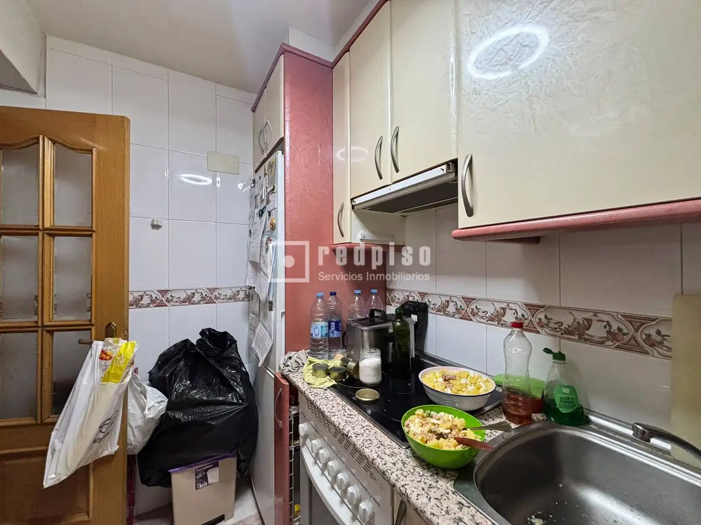 Flat for sale in Centro Urbano, imagen 19