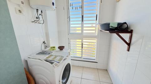 Foto 5 de Pis en venda a Volcan Mambroque, El Sobradillo, Santa Cruz de Tenerife