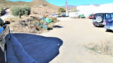 Foto 2 de Residencial en venda a Calle Mayor, Carboneras, Almería