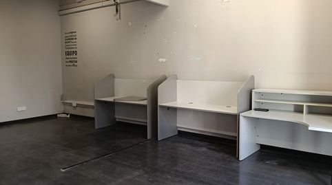 Foto 4 von Büro zur Miete in Rambla Principal, 83, Centre Vila, Vilanova i la Geltrú