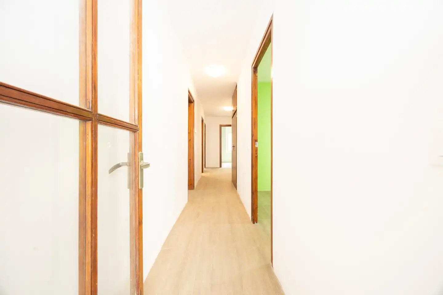 House for sale in Sant Hipòlit de Voltregà, imagen 20