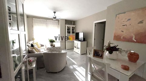 Foto 2 de Piso en venta en Simon Verde, Mairena del Aljarafe