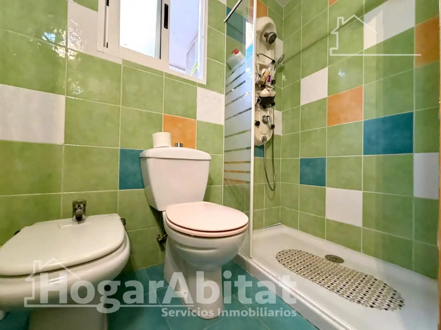 Casa en venta en Calle la Plata, imagen 36