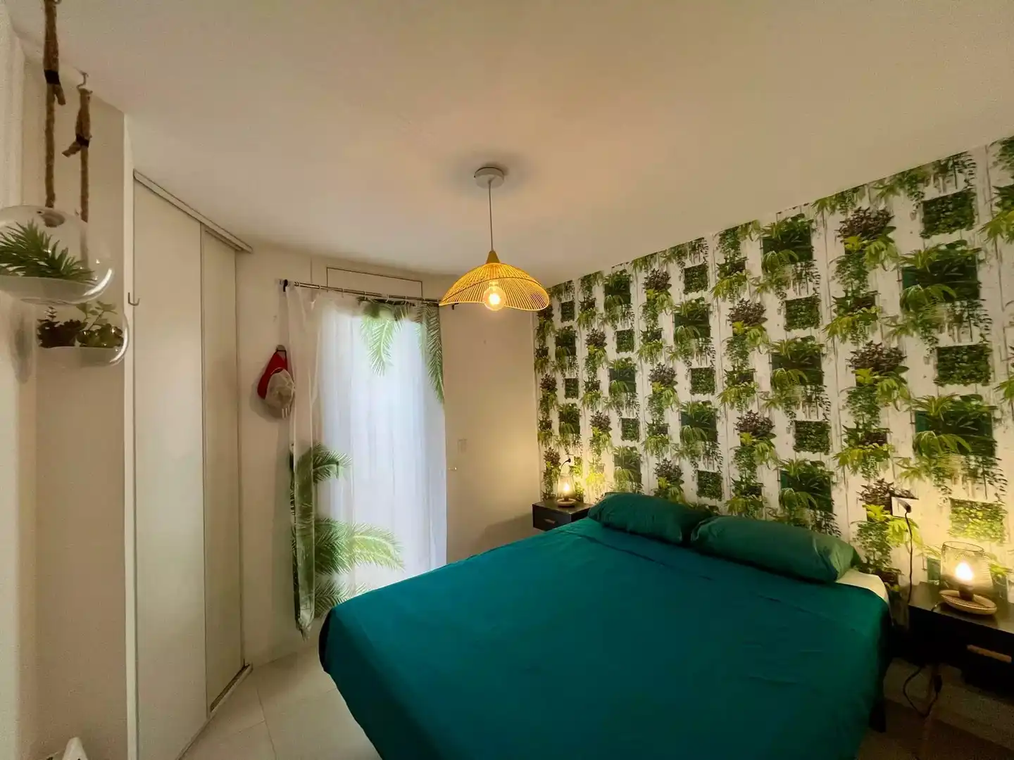Apartament en venda a Moxó - Sant Mori, imagen 11