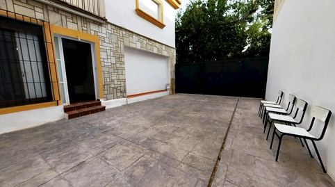 Foto 3 de Casa o chalet en venta en Castell de Ferro, Gualchos