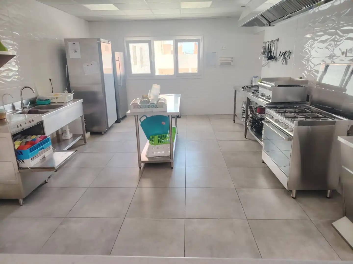 Others for sale in Calle Sorolla 3, imagen 9