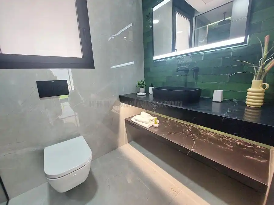 Villa avec piscine à vendre à Zona Carrefour - Urbanizaciones, imagen 13
