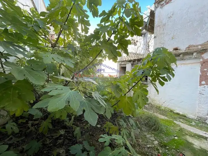 Casa adosada en venda en Castellar amb Balcó