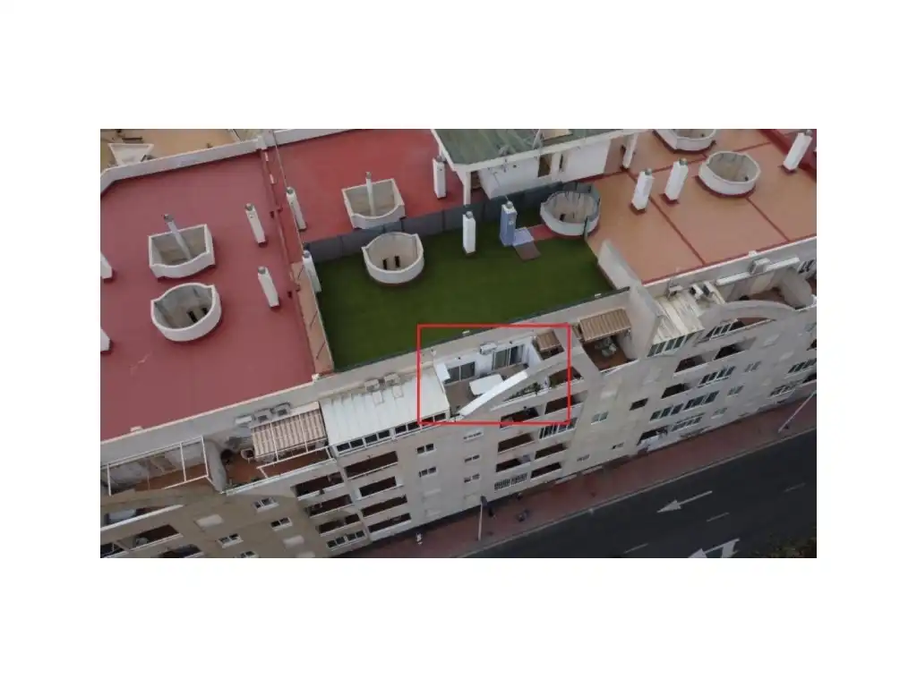 Appartement compact à vendre à Ronda Don Manuel Martinez Guira, imagen 29