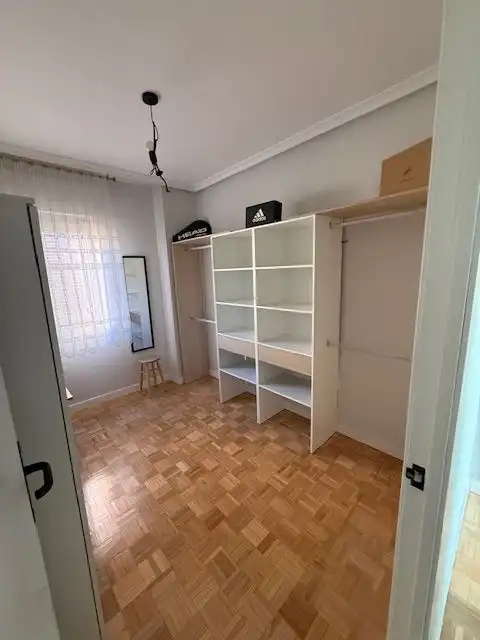 Piso con ascensor en venta en San Antonio, imagen 17