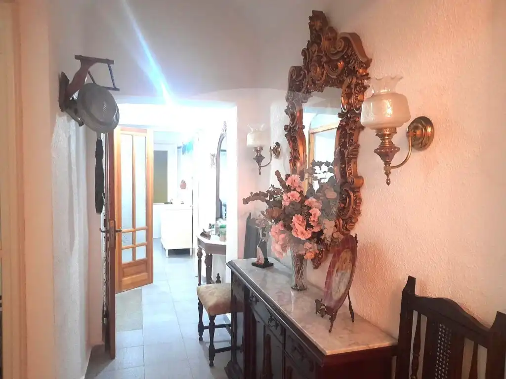 Casa o xalet en venda en Alburquerque