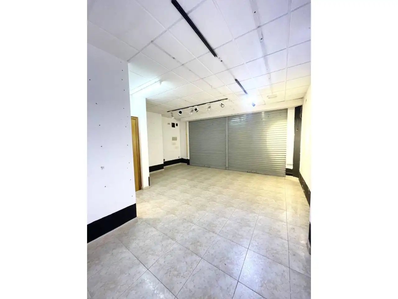 Maison à vendre à Calle Venècia, imagen 32