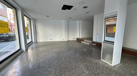 Photo 2 of Premises to rent in Casco Antiguo, Llíria