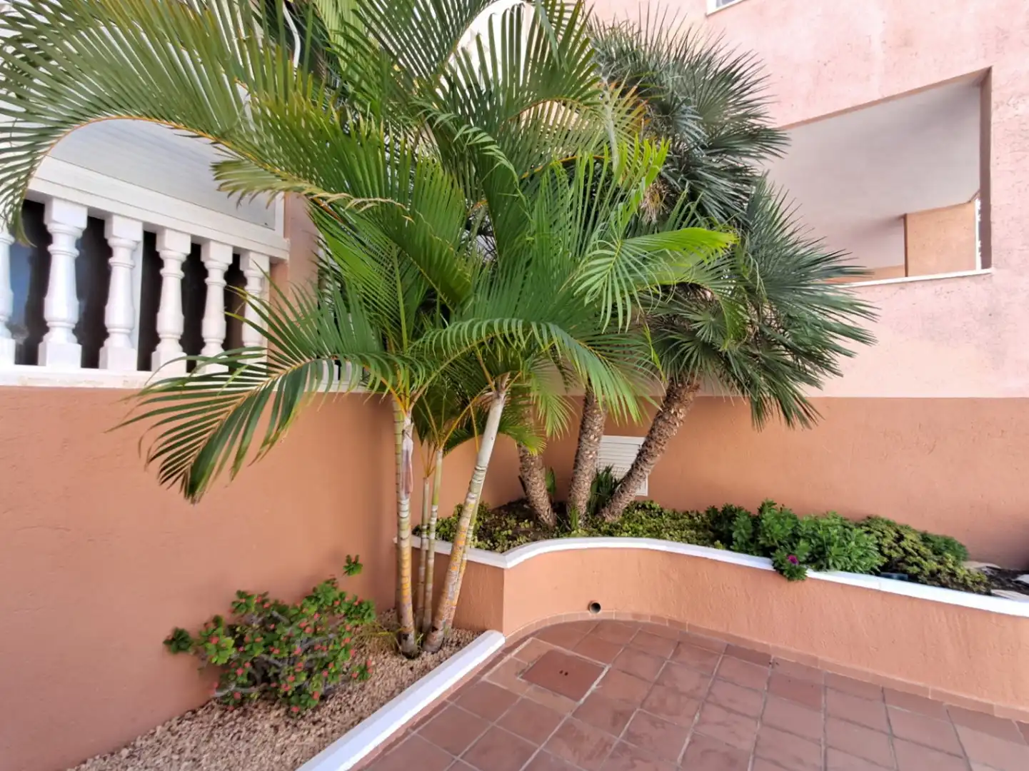 Mini appartamento con piscina in vendita a Cala de Finestrat, imagen 23