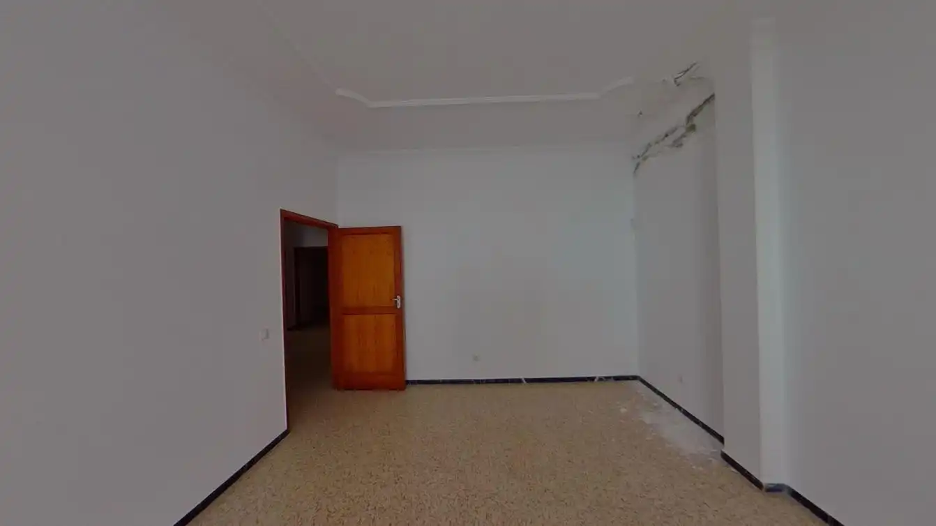 Piso en venta en C/ Tamarco, Los Giles - Las Majadillas