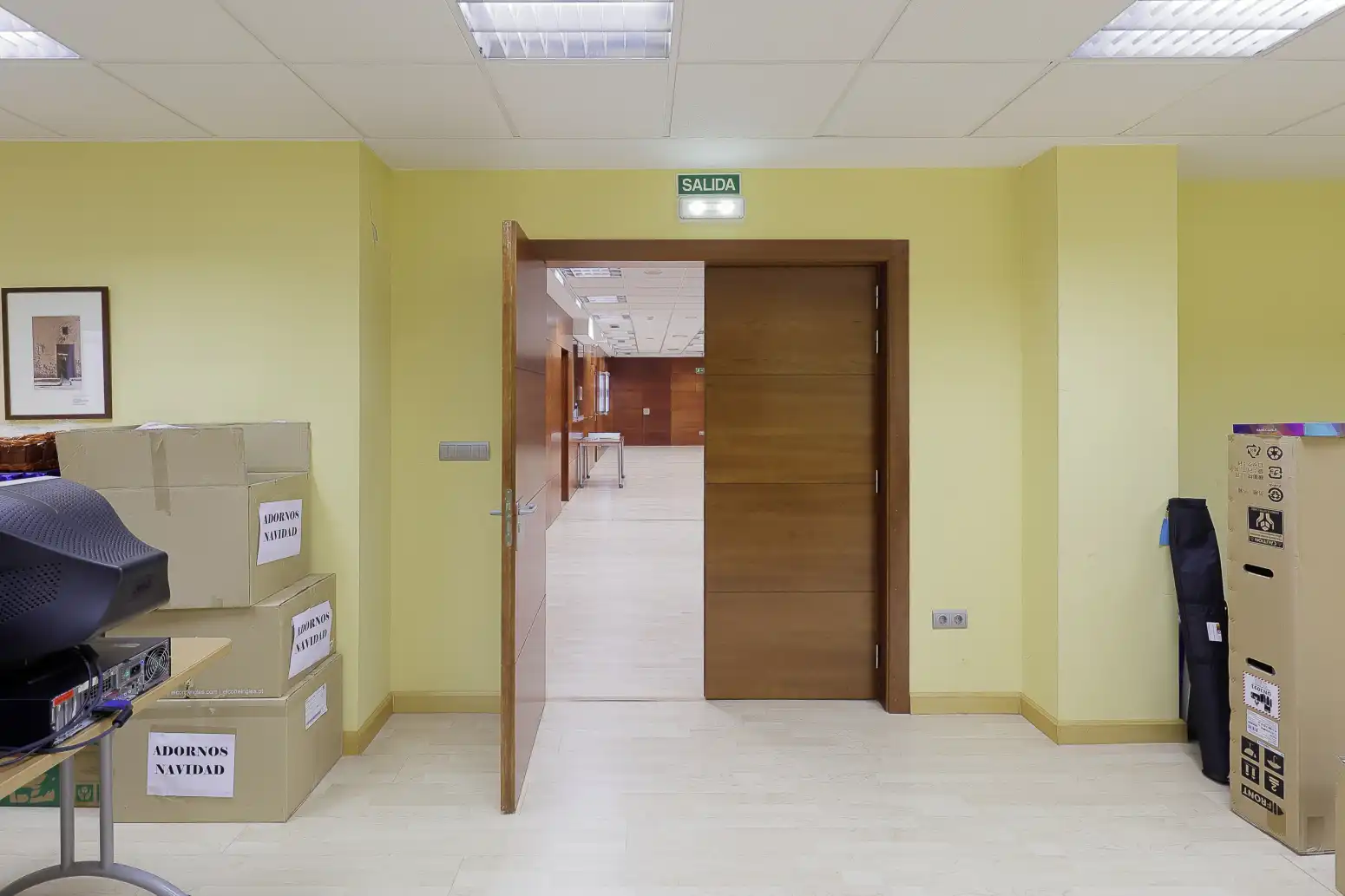 Flat with lift for sale in Gijón - AVENIDA CONSTITUCION 13-15, imagen 10