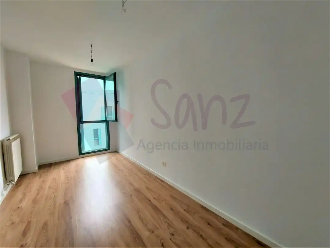 Wohnung mit Pool zum Verkauf in Calle de las Tejeras, imagen 11