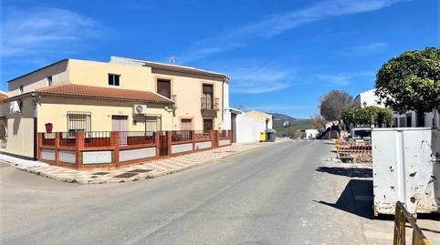 Photo 5 of Residential for sale in Andalucía, 42, Zona de la Vega, Málaga