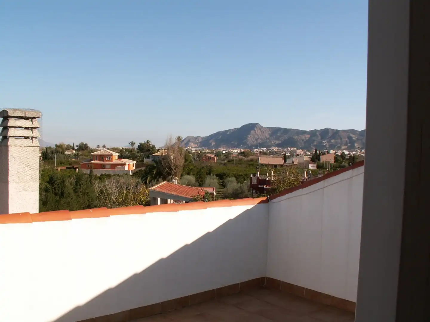 Detached house with garden for sale in Pedanías Este, imagen 48