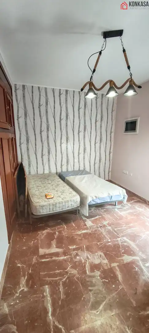 Casa o xalet en venda a Arcos de la Frontera