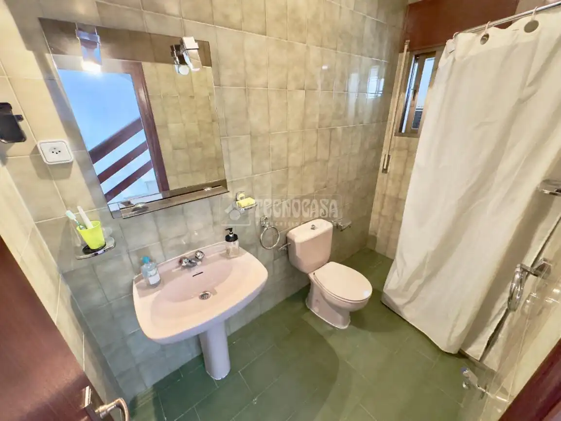 Casa in vendita a Valdeavero, imagen 7