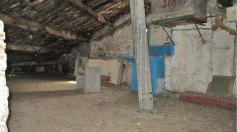 Photo 4 of Flat for sale in Berga, Barcelona