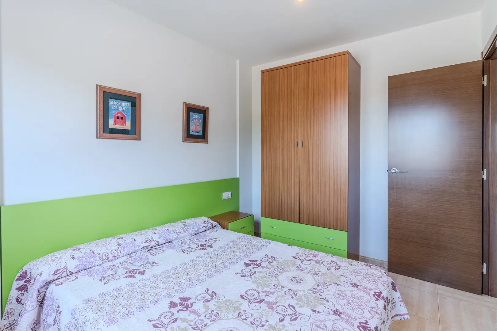Villa con terrazza in vendita a Urbanització Riomar III-B, imagen 33