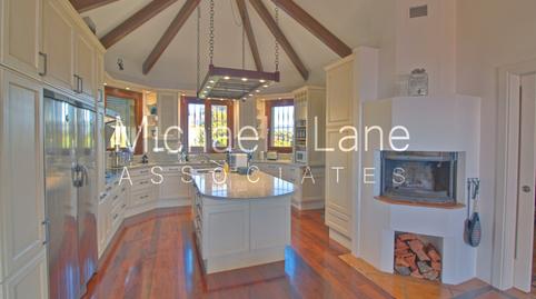 Foto 5 de Casa o xalet en venda a Sierra de Estepona - Avda. de Andalucía, Málaga