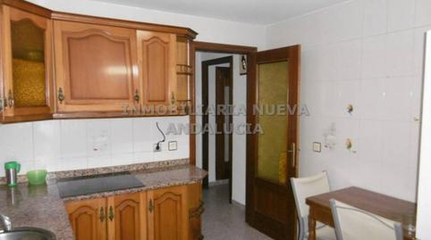 Photo 3 of Flat for sale in Nueva Almería - Cortijo Grande - Vega de Acá, Almería