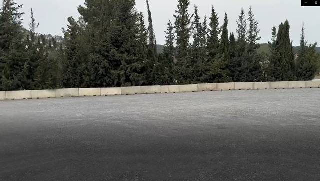 Terreno industrial en Alquiler en Vallirana