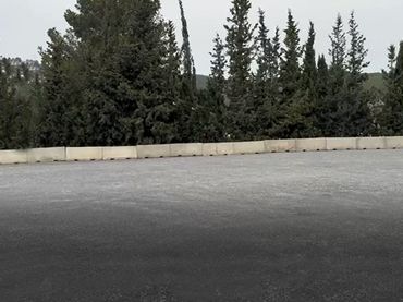Industrial land to rent in Vallirana