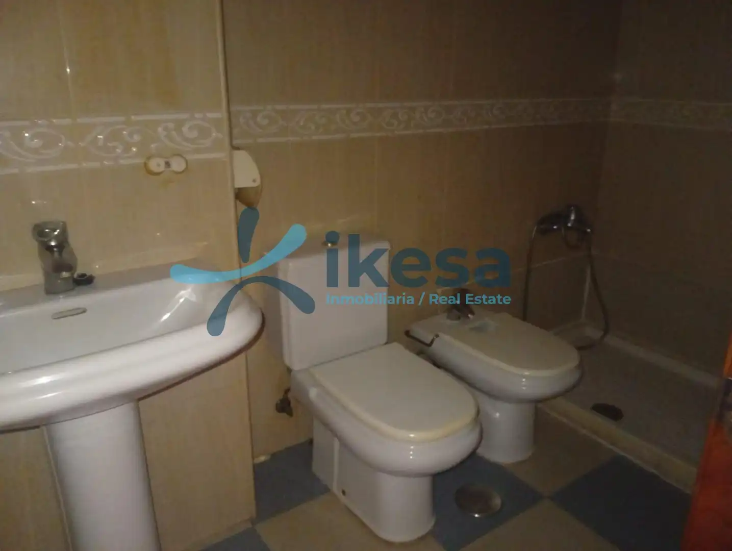 Appartement compact avec ascenseur à vendre à Roquetas de Mar ciudad, imagen 12