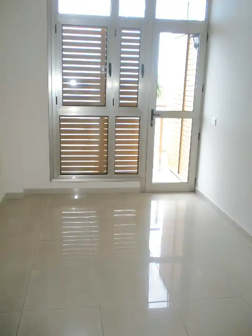 Piso de alquiler en Las Palmas de Gran Canaria con Horno, Lavadora y Balcón