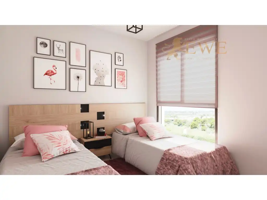 Ático en venta en Calle Maestro Alfonso Marin, imagen 10