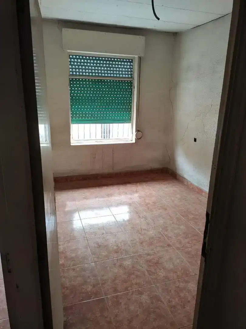 Maisonette zum Verkauf in Murcia