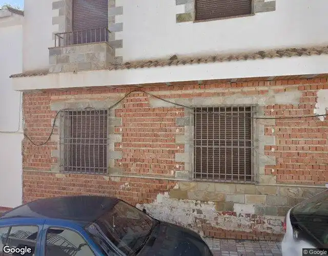 Appartement à vendre à Doctor Fleming 18
