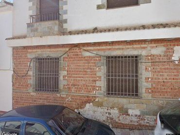 Piso en venta en Doctor Fleming 18