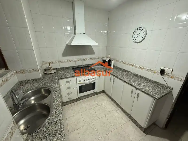 Casa en venda a Calle Secunda Romana, imagen 20