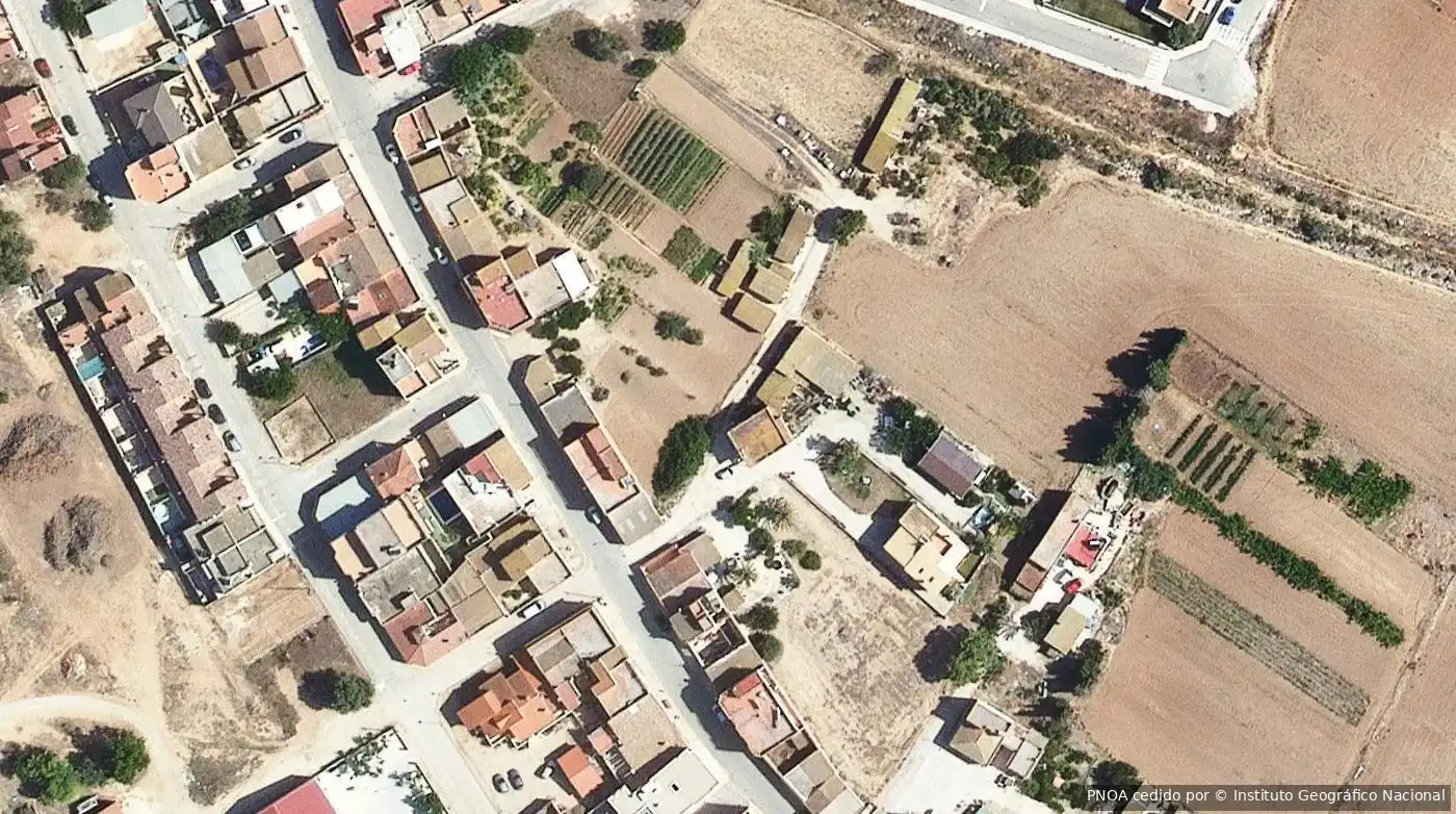 Piso en venta en Camarles, Tarragona