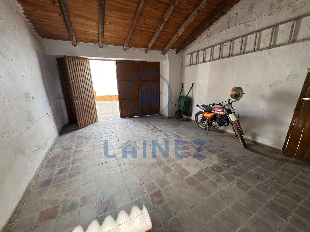 Casa en venda a Belmez, imagen 31