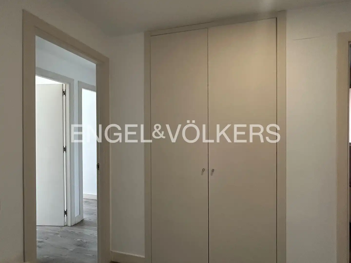 Flat for sale in Alcobendas  with Heating, Storage room and Swimming Pool
