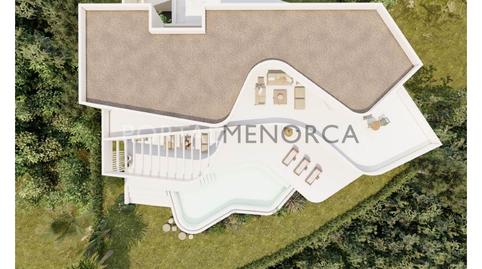 Photo 5 of Residential for sale in Parcela 13, -1, Sant Tomàs, Illes Balears