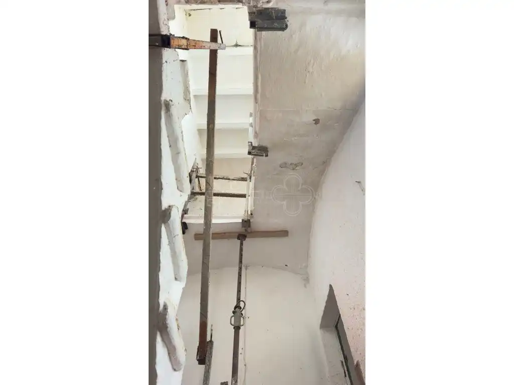 Casa en venta en Ciutadella, imagen 14
