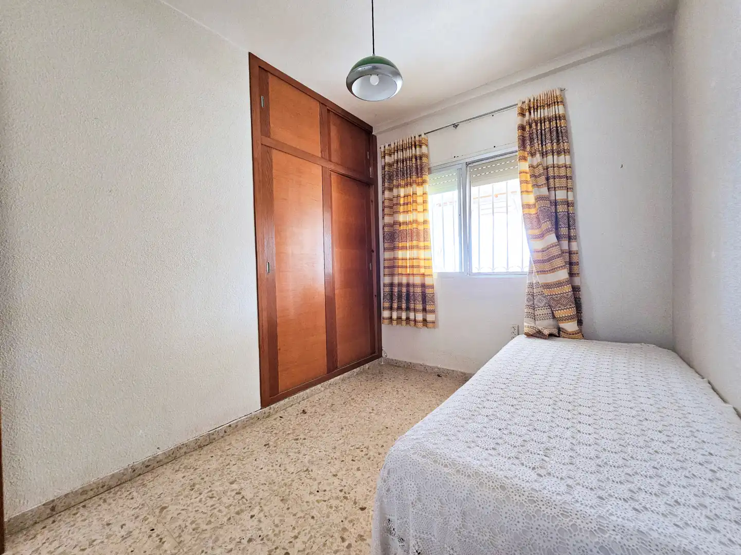Casa amb piscina en venda a Pedanías Oeste, imagen 23