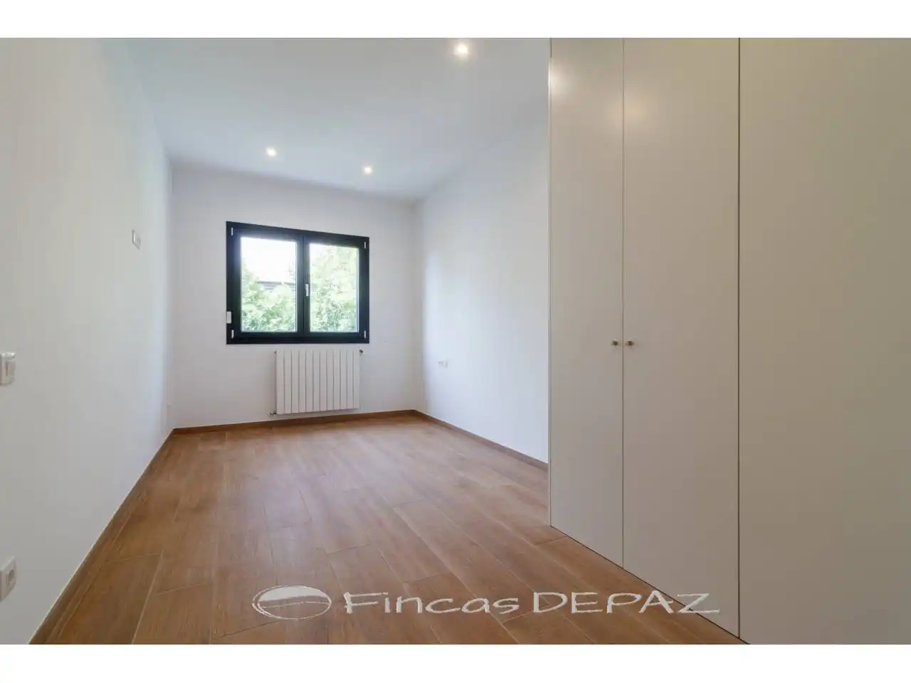 Houses for rent in Bellamar