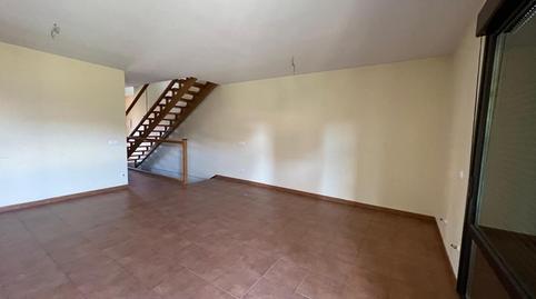 Foto 4 de Piso en venta en Academico Jose Alberto Rodriguez Zazo, El Barraco , Ávila