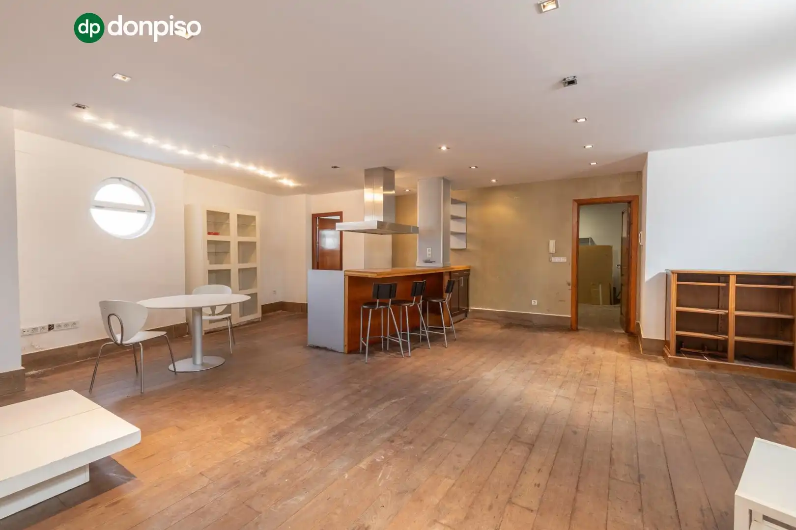 Triplex in vendita a Calle de España, imagen 10