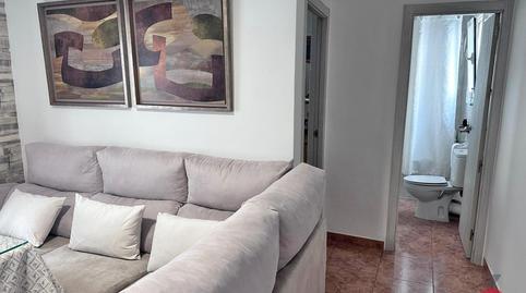 Foto 2 von Wohnung zum Verkauf in Sta. Marina - San Andrés - San Pablo - San Lorenzo,  Córdoba Capital