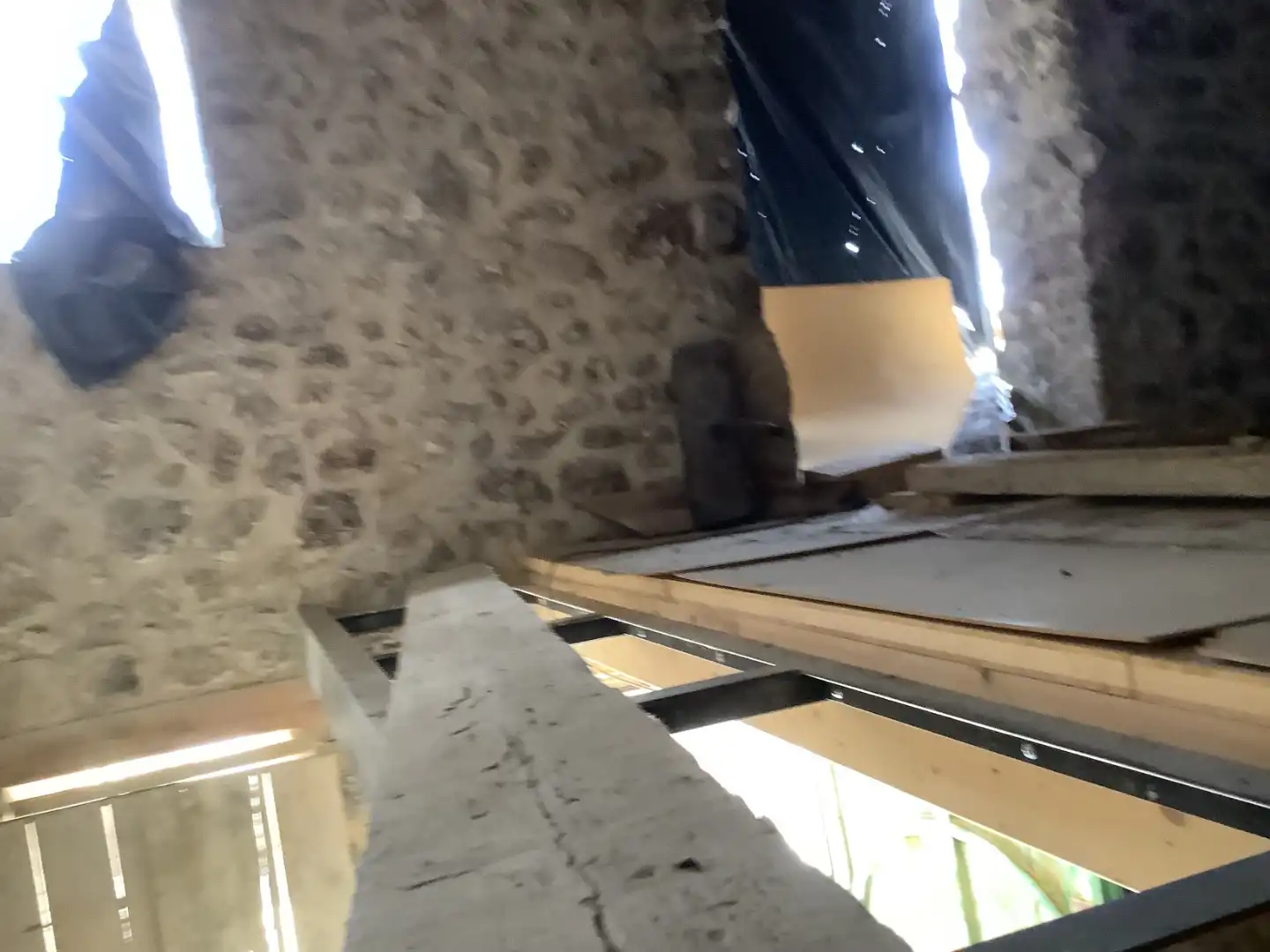 Haus zum Verkauf in Calle Unica-Ag Cornellana 18, imagen 24