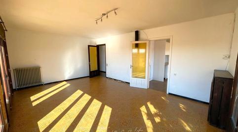 Foto 5 de Casa o xalet en venda a Carrer de Pau Casals, 15, Moià, Barcelona